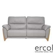 Ercol Enna
