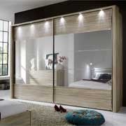 Wiemann Hollywood Bedroom Furniture
