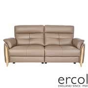Ercol Mondello