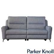 Parker Knoll Portland