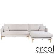 Ercol Aosta