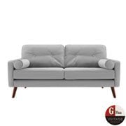 G Plan Vintage Edie