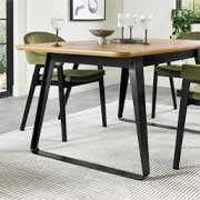 Bentley Designs Emerson