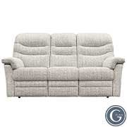 G Plan Ledbury