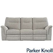 Parker Knoll Hudson 23