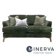 Minerva Hansard
