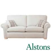Alstons Lancaster