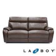 Lazboy Winchester