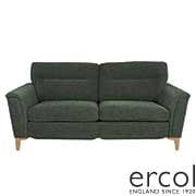 Ercol Sandford