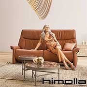 Himolla Lupo