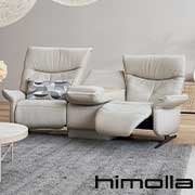 Himolla Loona