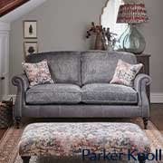 Parker Knoll Eastbury