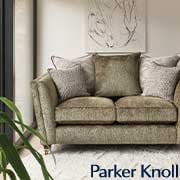 Parker Knoll Harlow