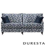 Duresta Lansdowne