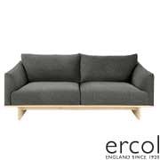 Ercol Grade