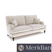 Meridian Utah
