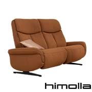 Himolla Astra