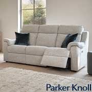 Parker Knoll Arizona