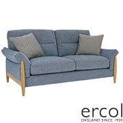 Ercol Clara