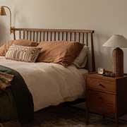 Ercol Salina