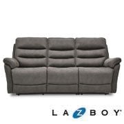 Lazboy Anderson