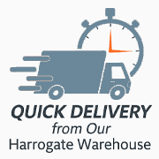 Mattresses In Stock