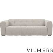 Vilmers Alps