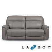Lazboy Paris