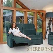 Sherborne Dakota