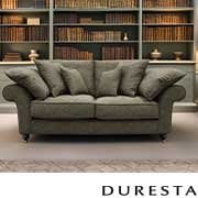 Duresta Yale