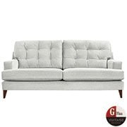 G Plan Vintage Amelia