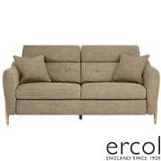 Ercol Bronte