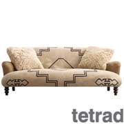 Tetrad Dakota