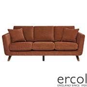Ercol Ballard
