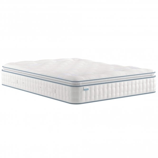 Dunlopillo Elite Comfort Pillowtop Mattress