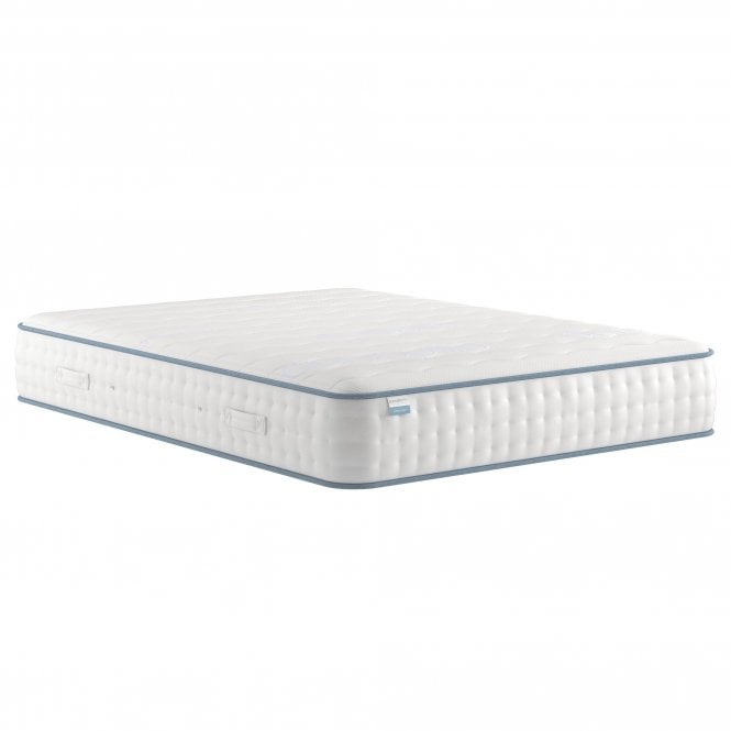 Dunlopillo Elite Luxury Mattress