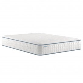 Dunlopillo Elite Luxury Mattress