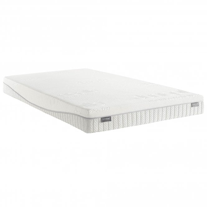 Dunlopillo Firmrest Mattress - 20cm Deep