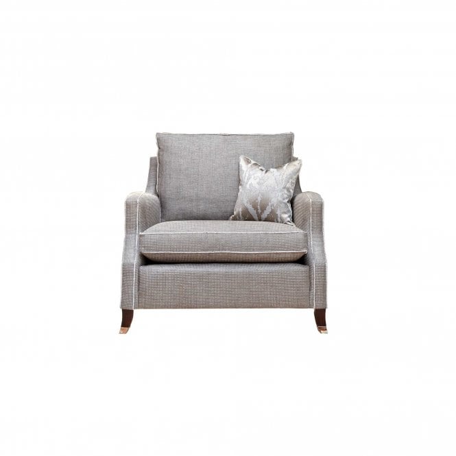 Duresta Amelia Chair