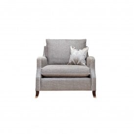 Duresta Amelia Chair