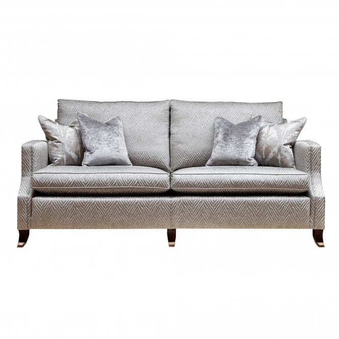 Duresta Amelia Grand Sofa