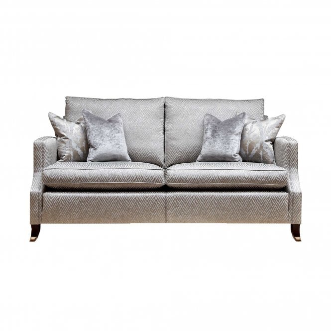 Duresta Amelia Medium Sofa