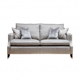 Amelia Medium Sofa