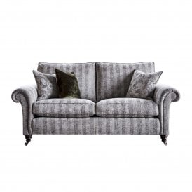 Duresta Belvedere 2.5 Seater Sofa