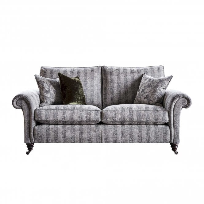 Duresta Belvedere 2 Seater Sofa
