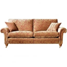 Belvedere Grand Sofa