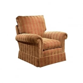 Belvedere Ladies Chair