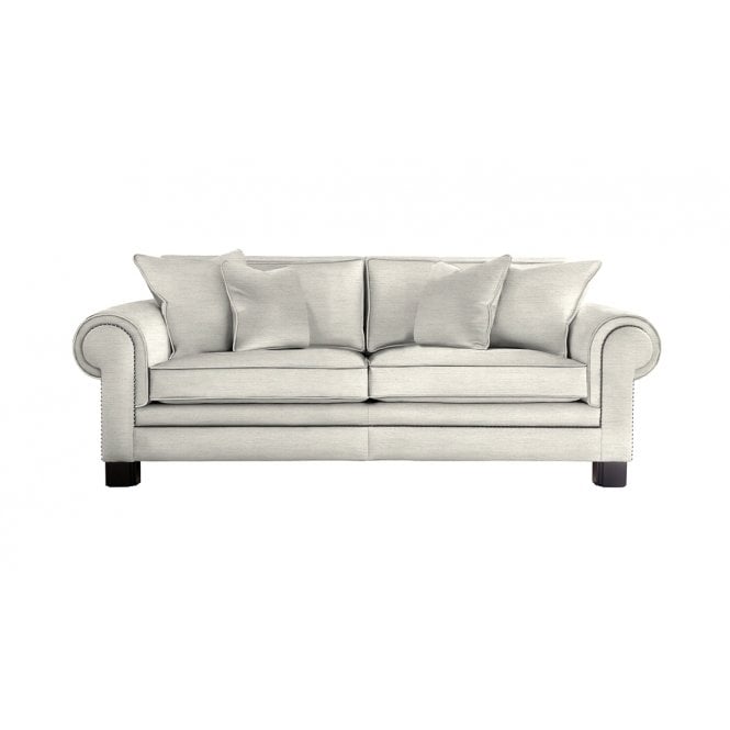 Duresta Coco Large 2.5 Seater Sofa