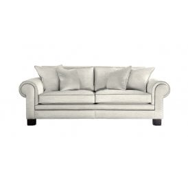 Duresta Coco Large Sofa