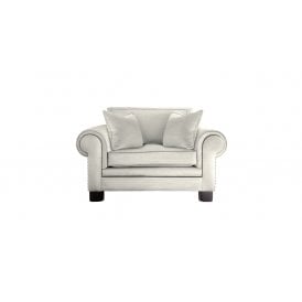 Duresta Coco Reading Chair
